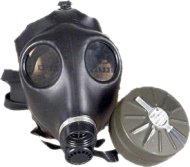 gas-mask-sm2.jpg